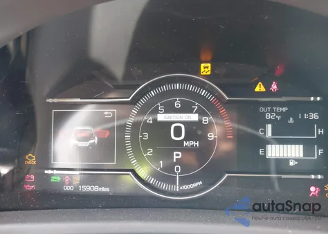 2024 Toyota Gr86 Premium from USA, damaged, VIN JF1ZNBE14R8757395